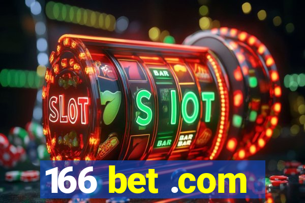 166 bet .com